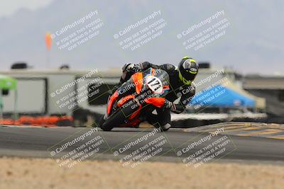 media/Apr-12-2025-Race Pace (Sat) [[9230add55f]]/Verified/6-Turn 16 Entry (1120am)/